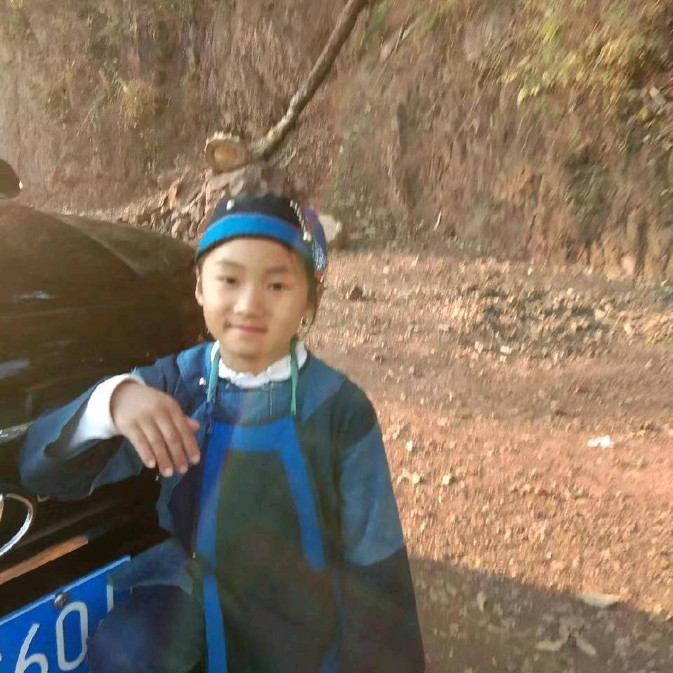 永远是一个家也是单身