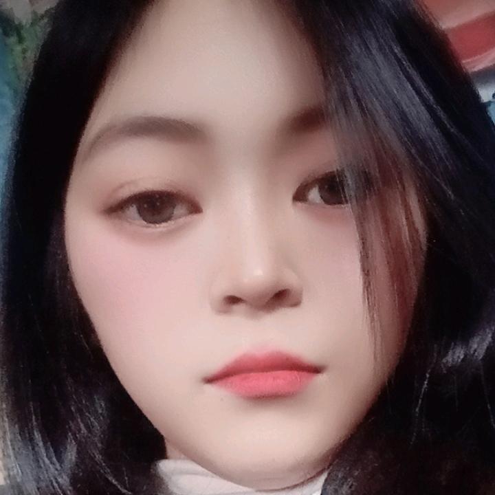 过去了
