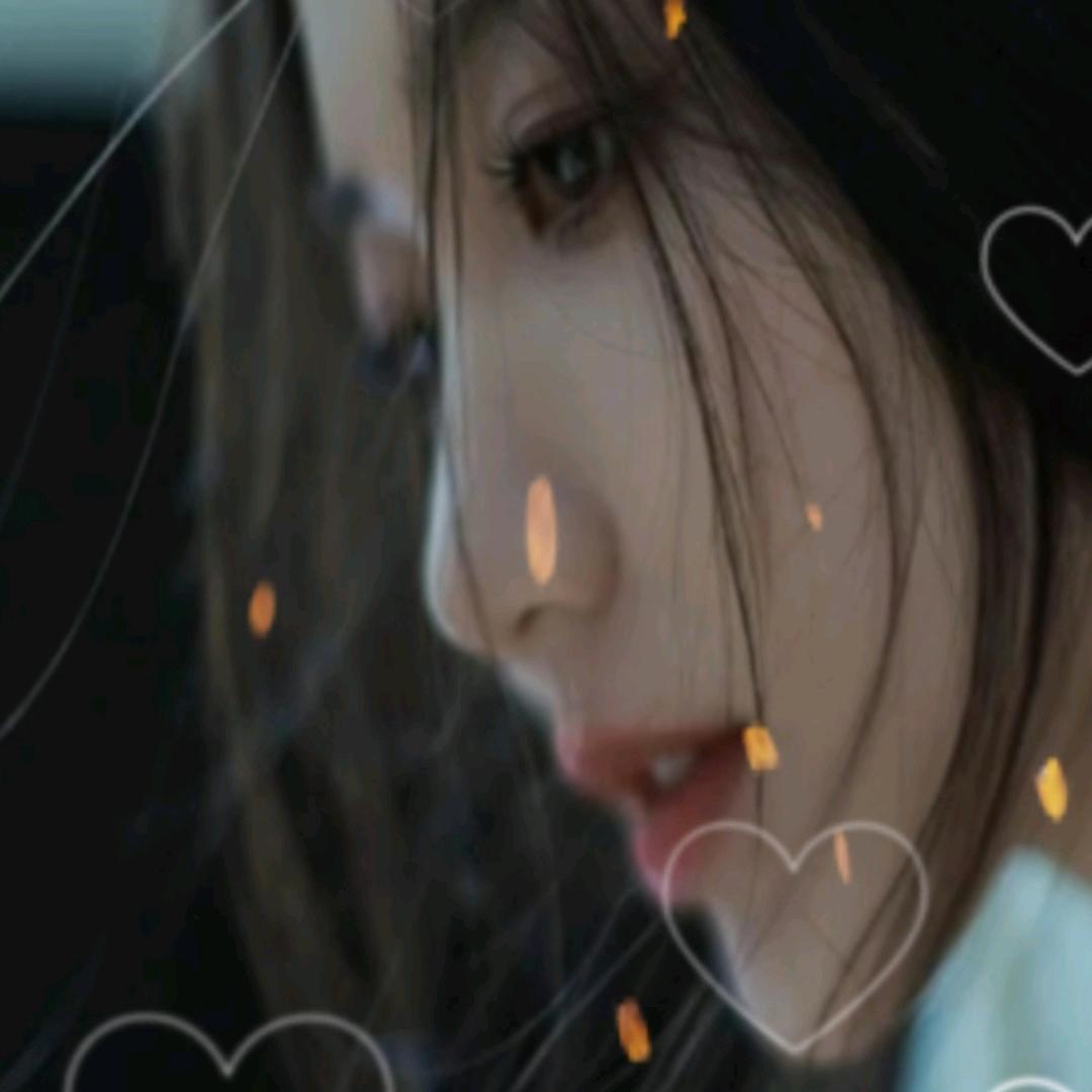 陆妹