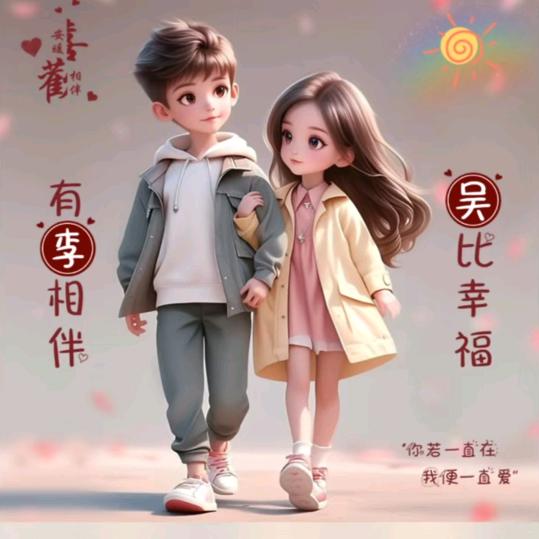 每冒大盆冒菜官方号