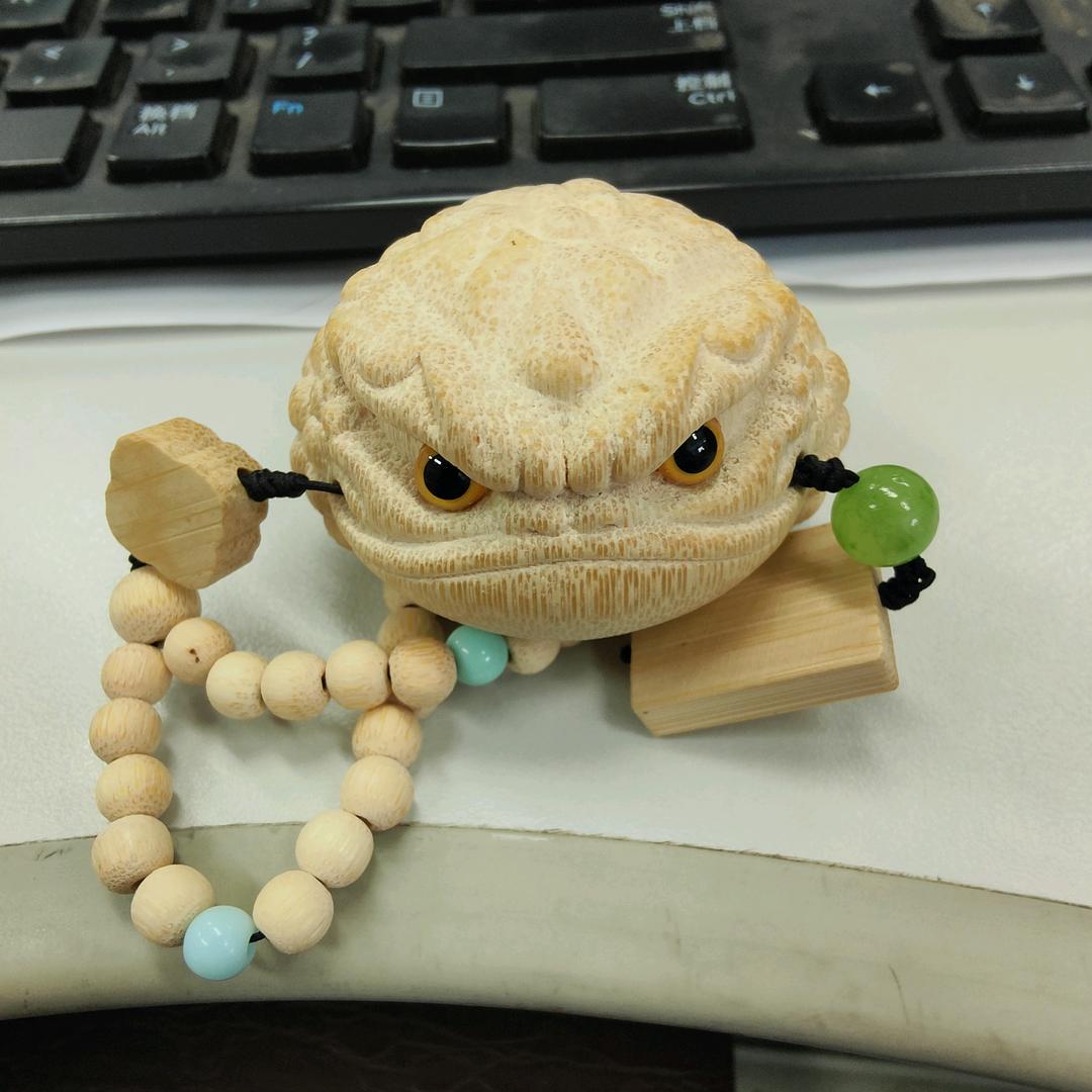 孩他爸
