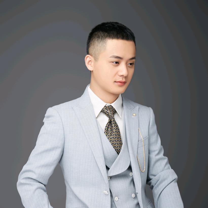 明泽