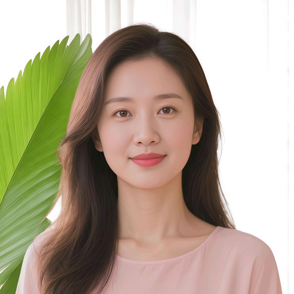 泽妈首播