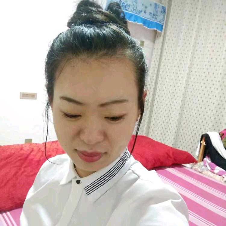 哎呀