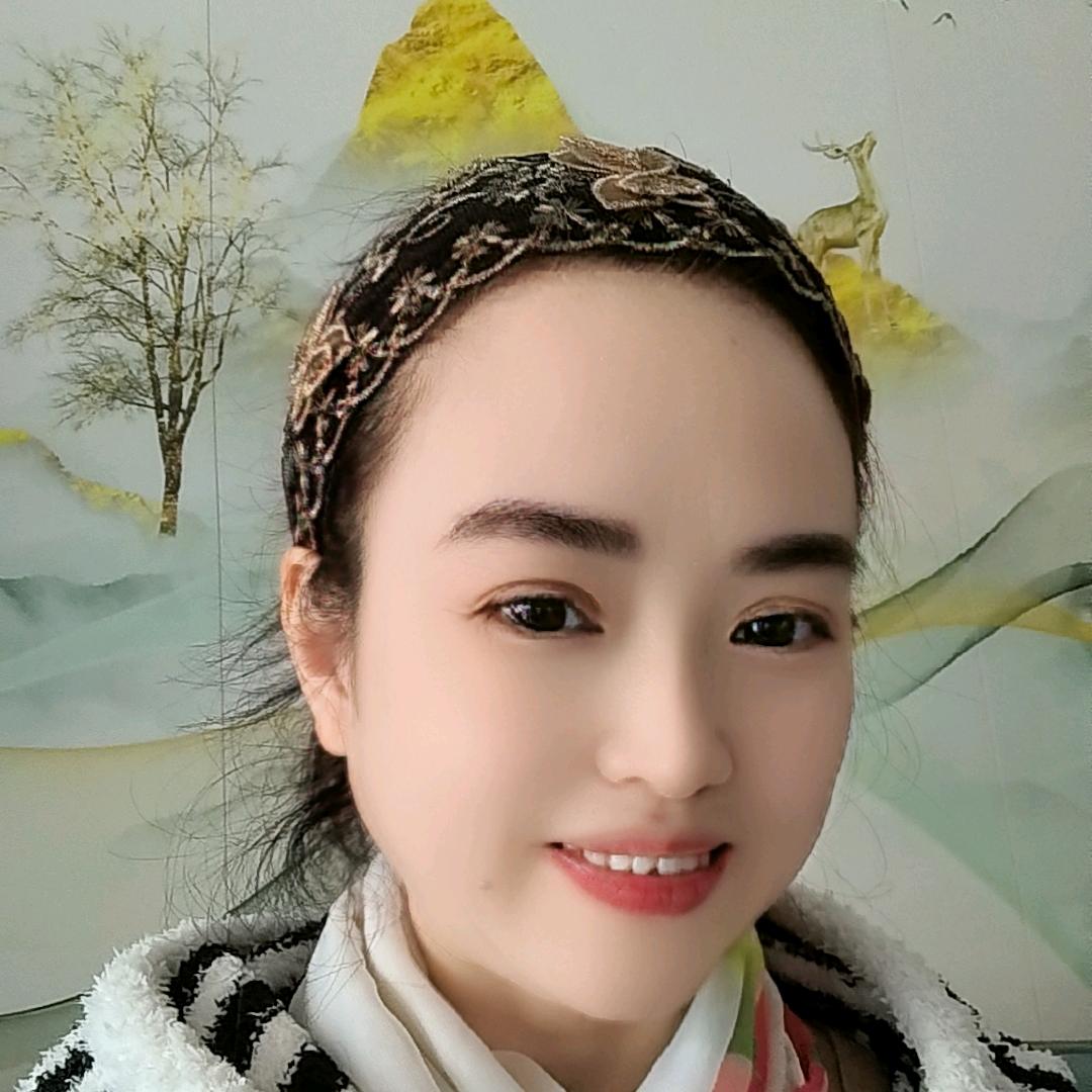 珍姐