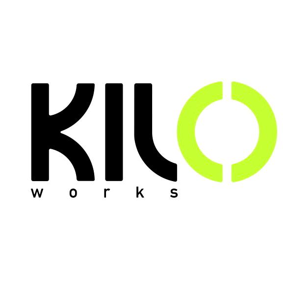KILO Works
