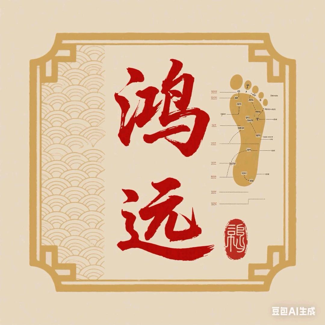 鸿远足浴🔥伟仪酒店