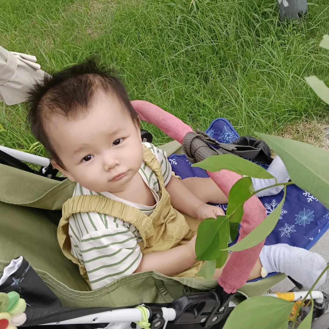 拾玥ωå（小幸运）