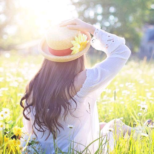 如果还有下辈子