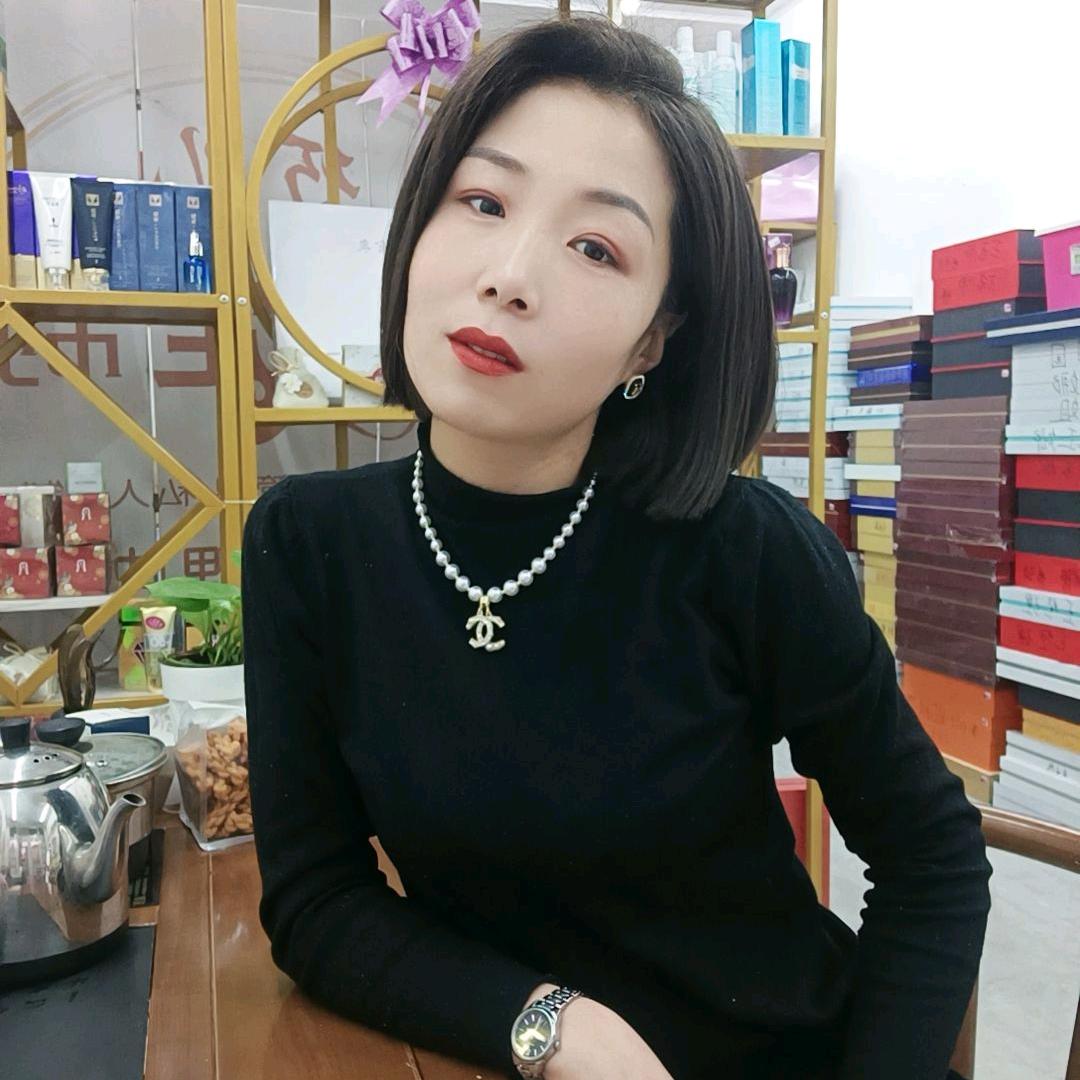 凌河巧儿美容美甲店
