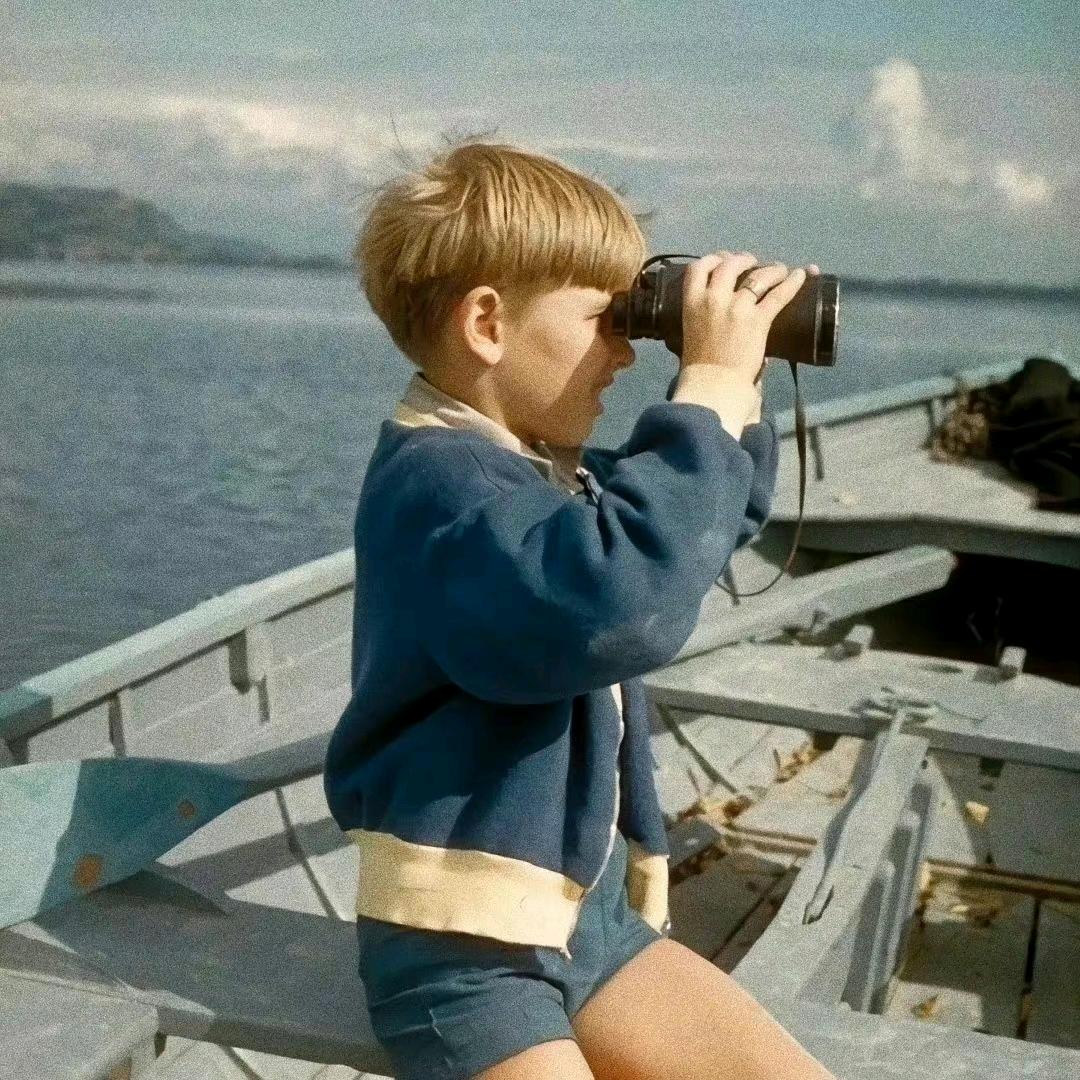 哈哈哈哈哈哈哈哈