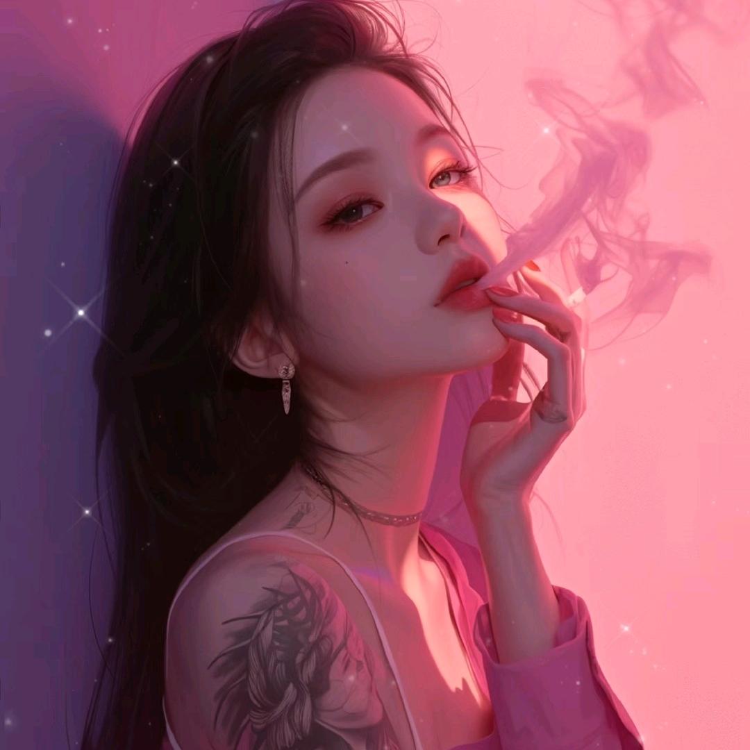 小阿美