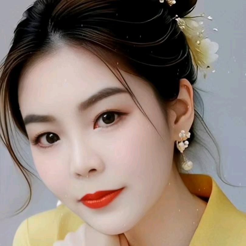 雪儿😜