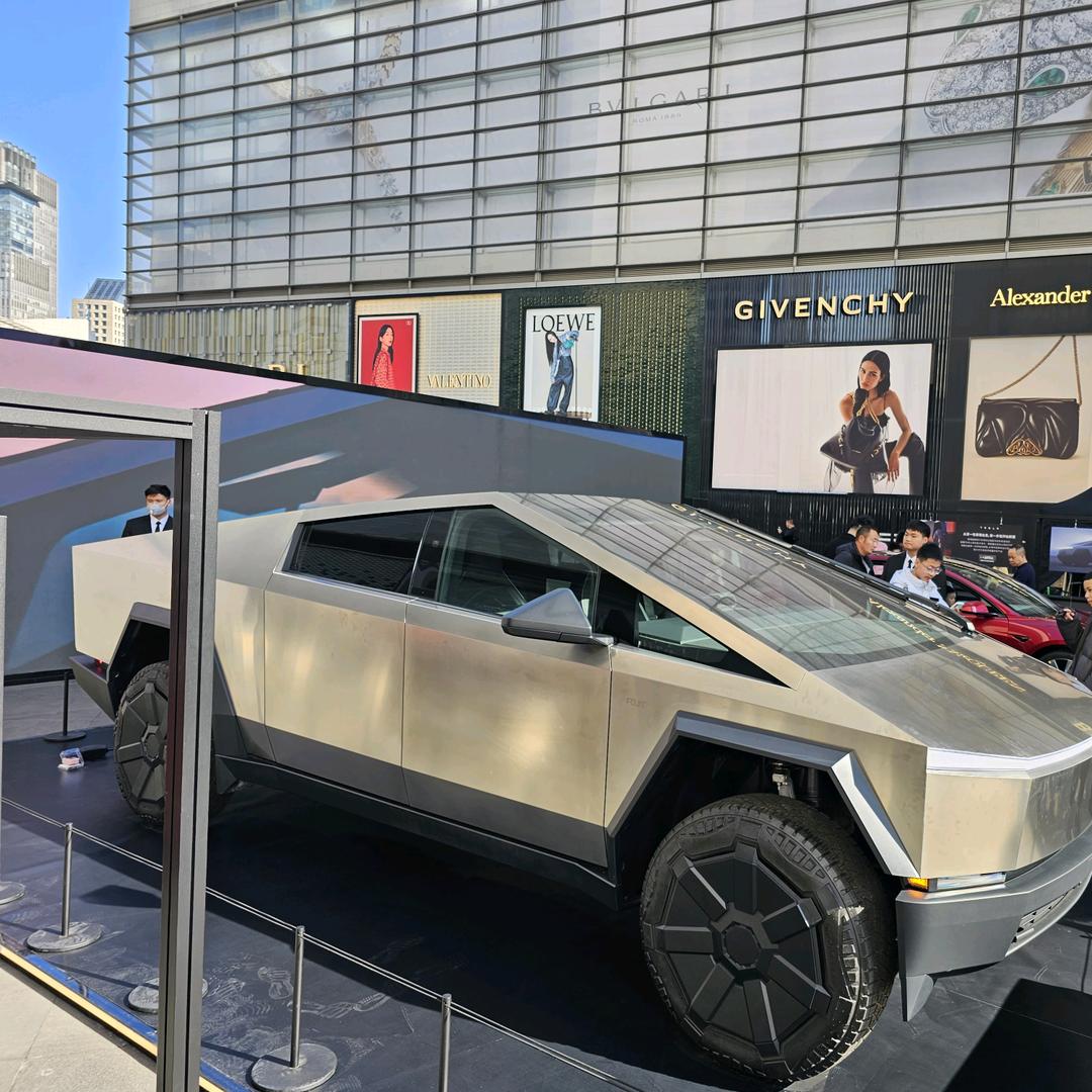 全世界最不要脸的人