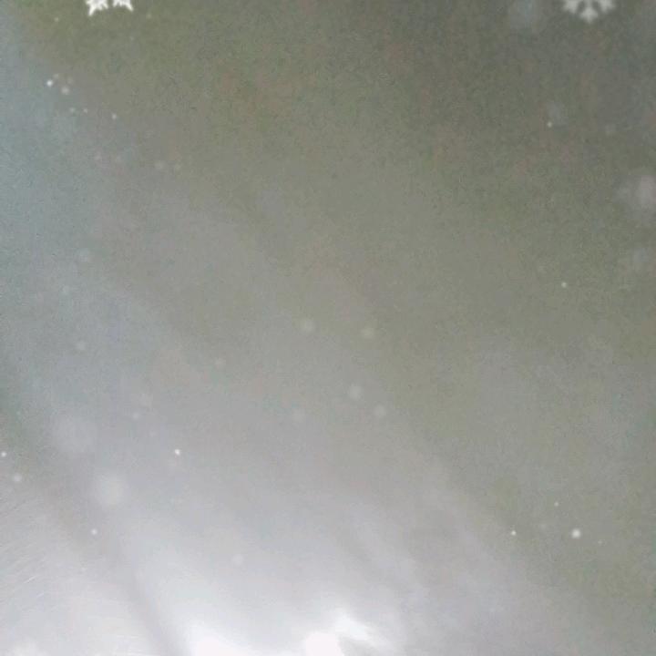 朋友