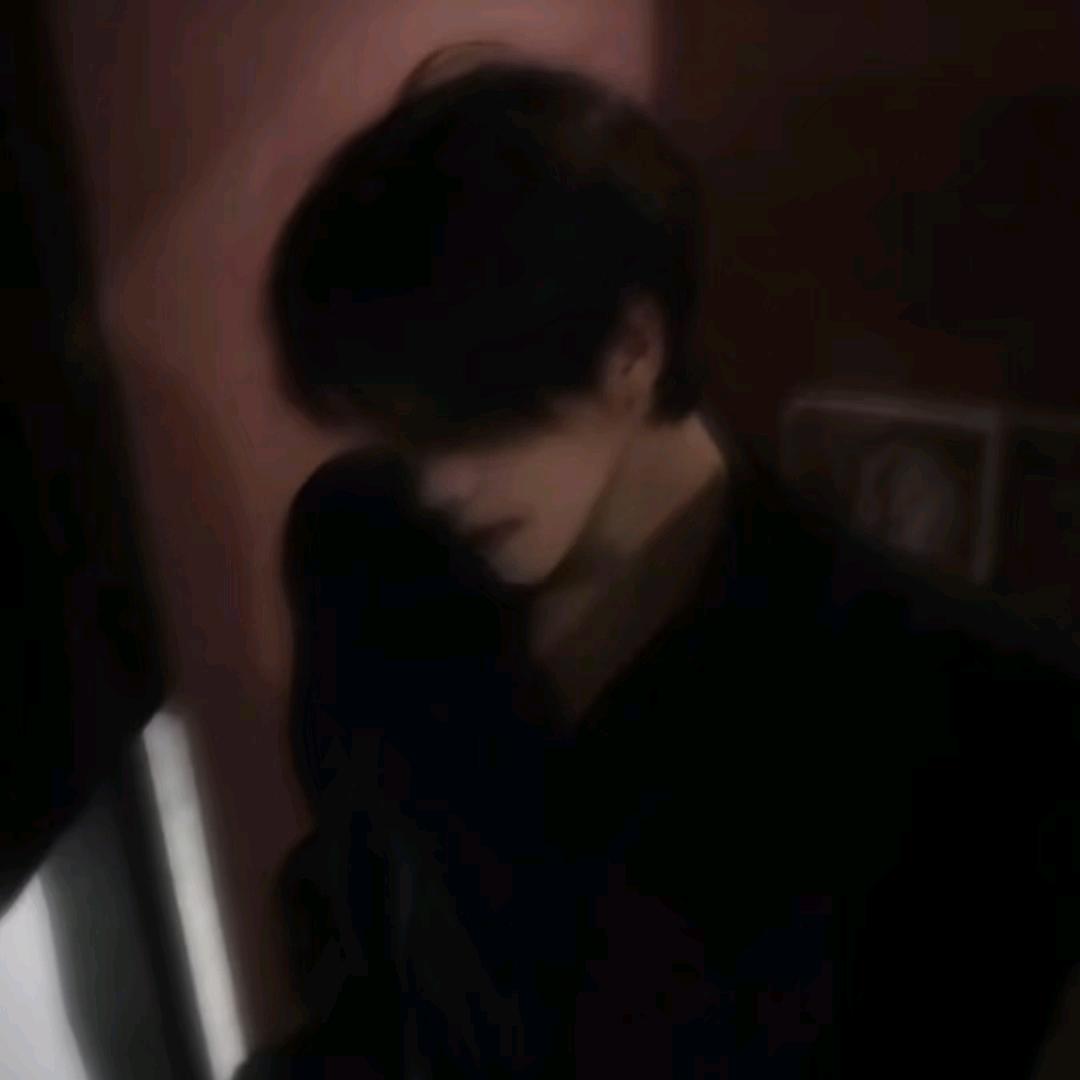 李古茗