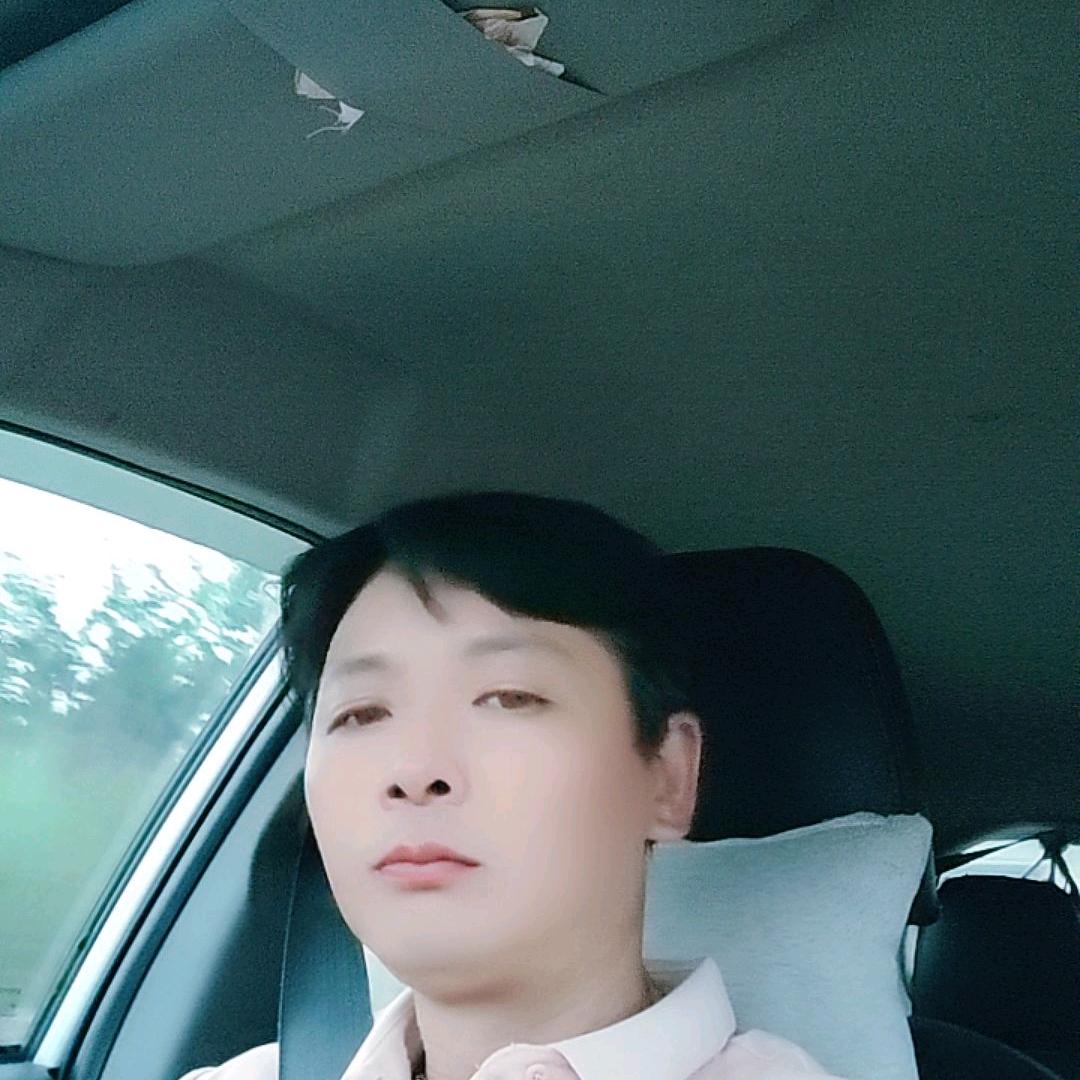 心灰意冷