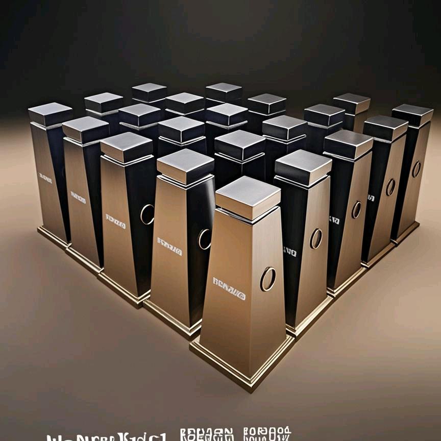 佛山尚凯五金(浩宇)