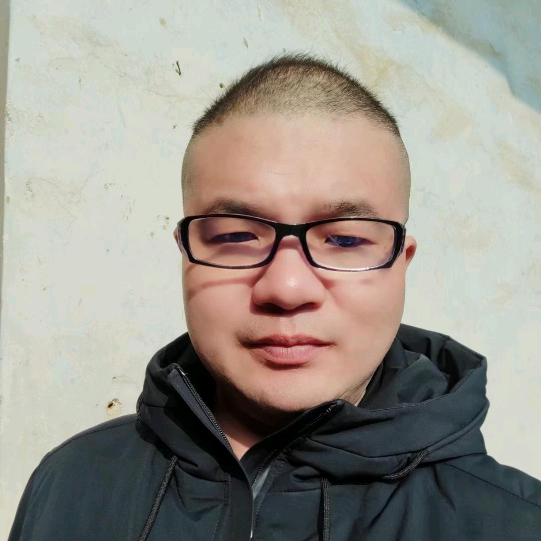 温暖我
