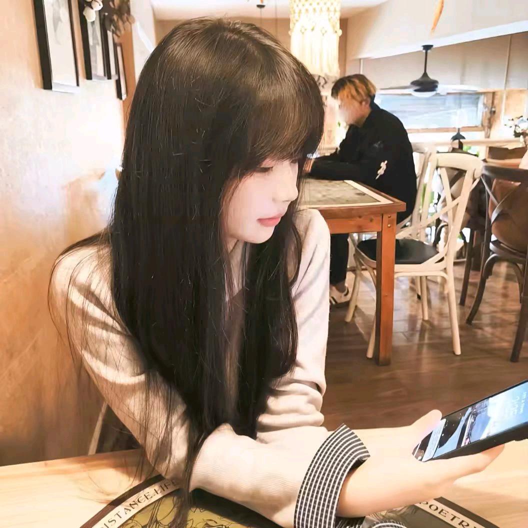 思思