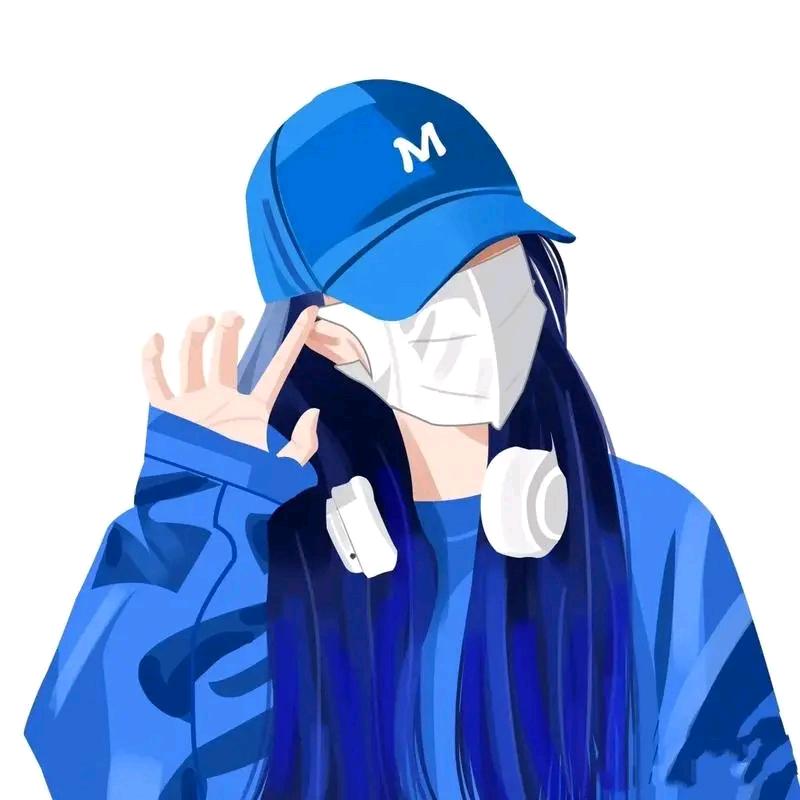 李子没有柒