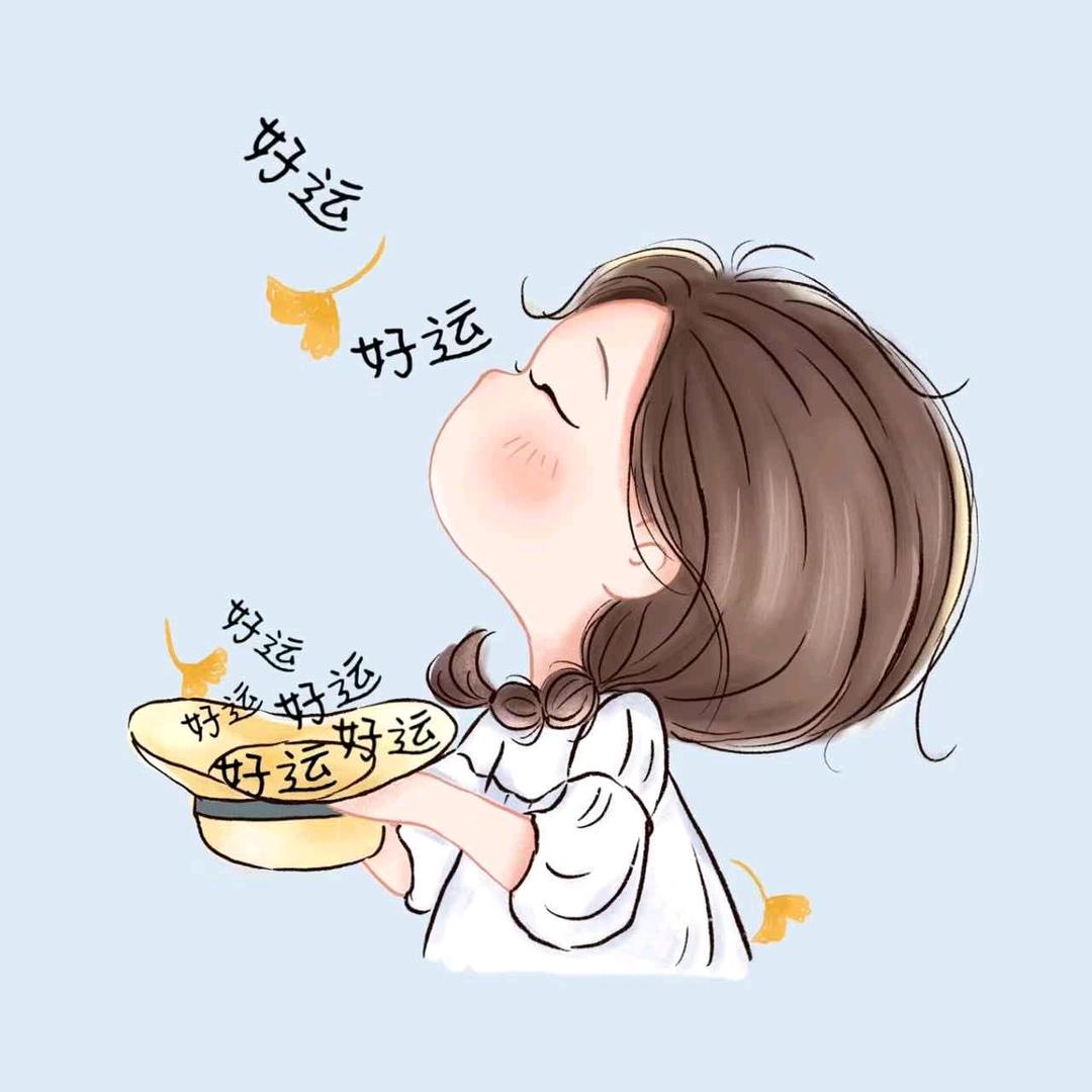 ℳঞ余生 ໌້ᮨ꧔ꦿ᭄不将就💕