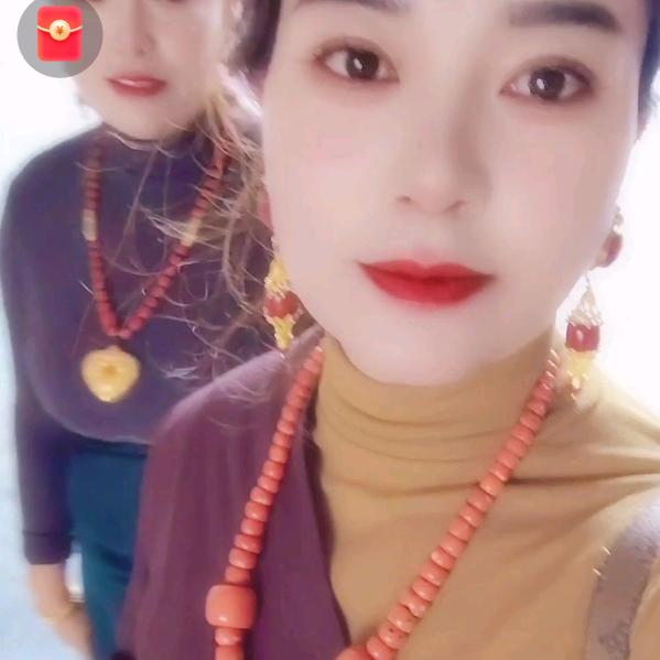 拉姆🍒