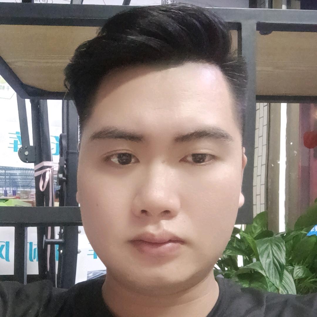 ☞与时♛俱进☜