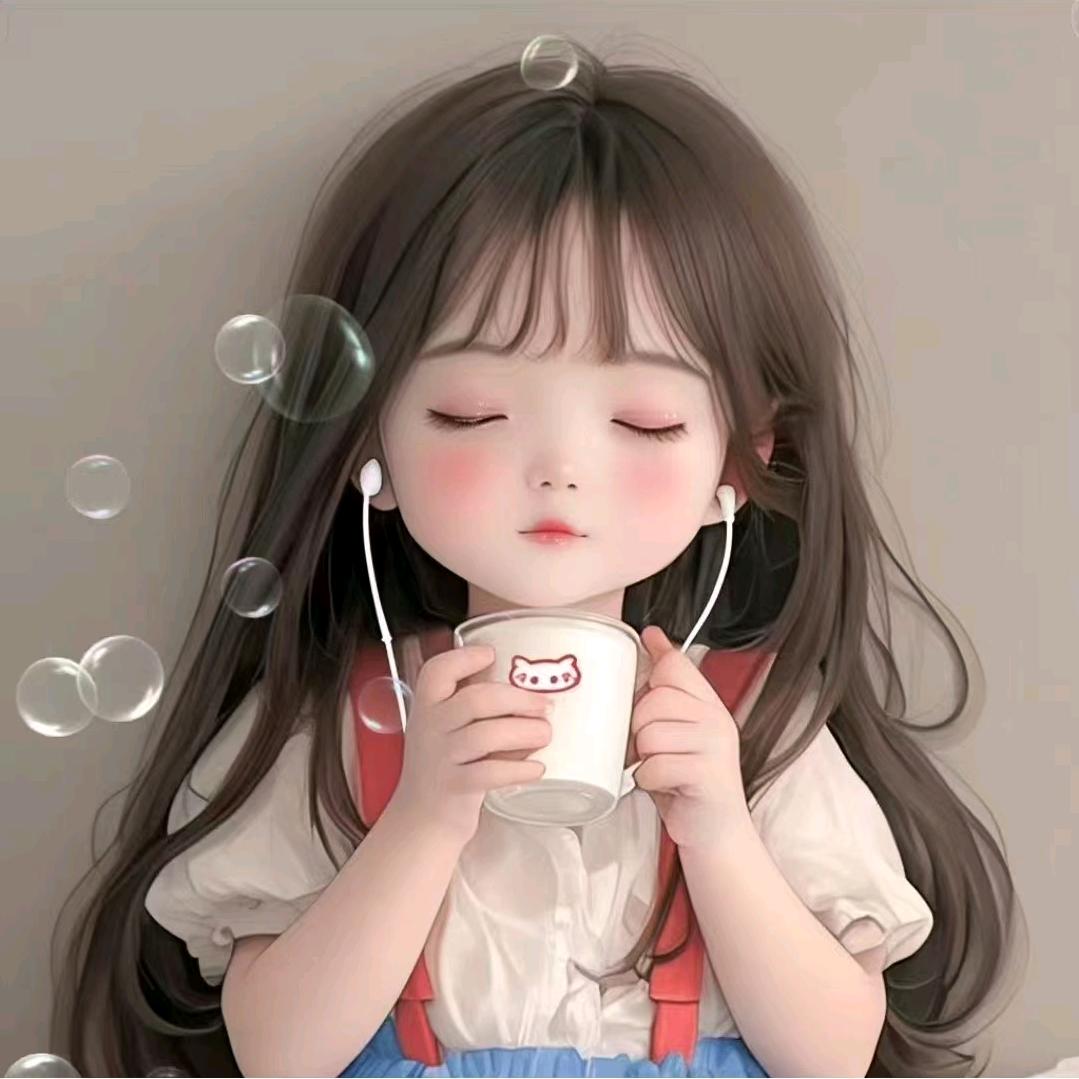 💘纯爱🌹战士💖