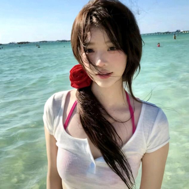 我超爱小狗塑