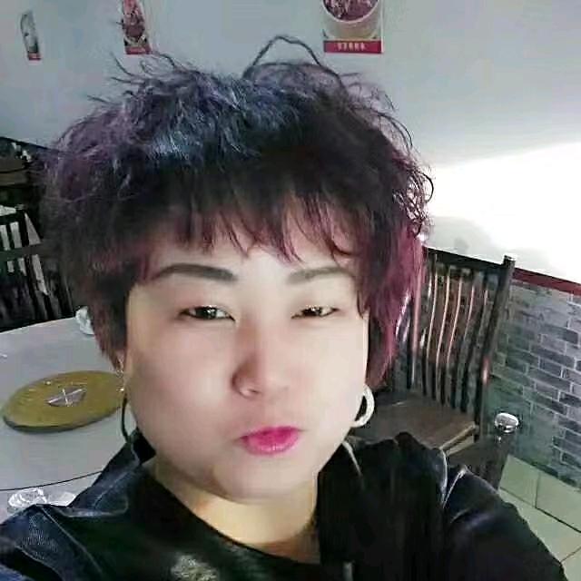 小燕子