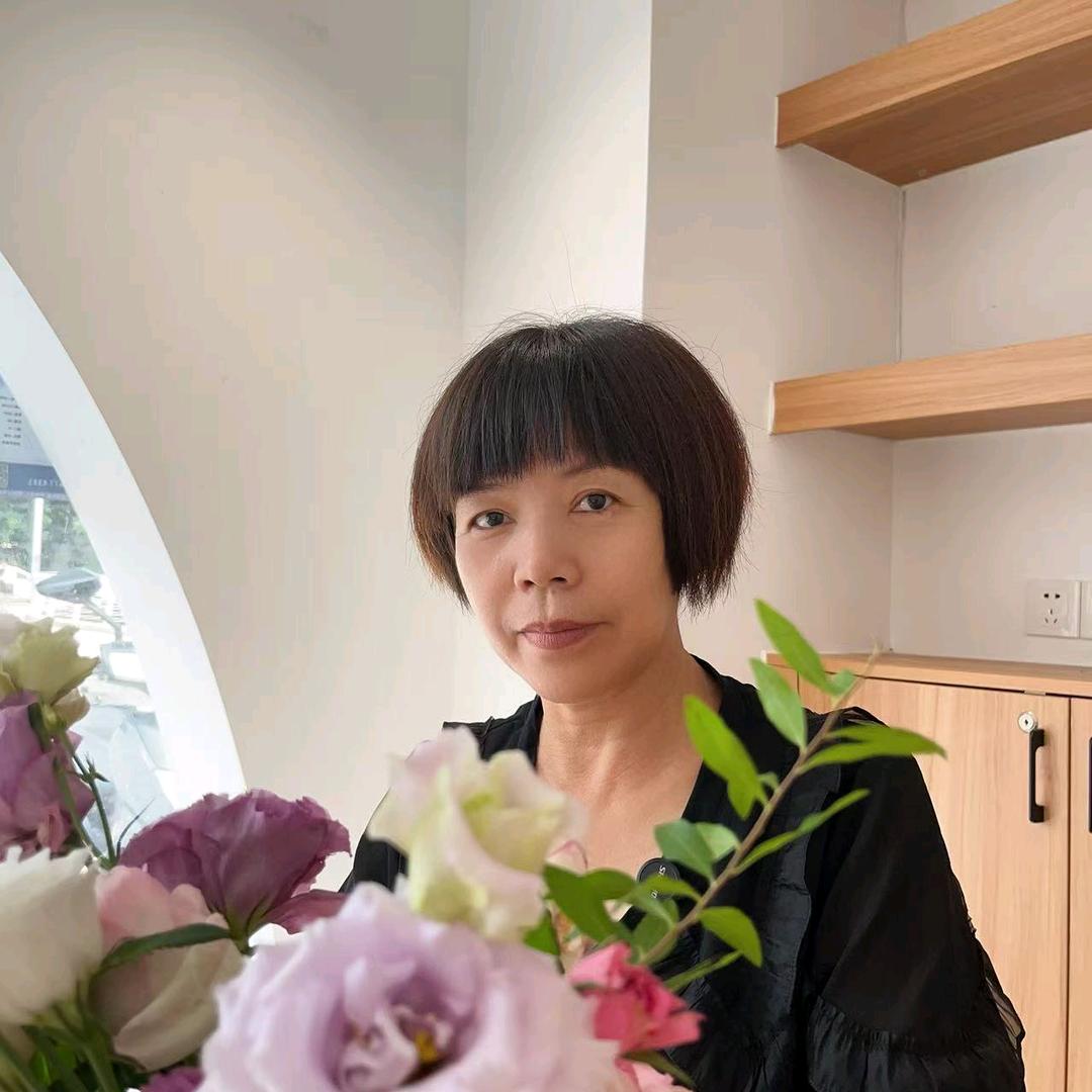 华姐