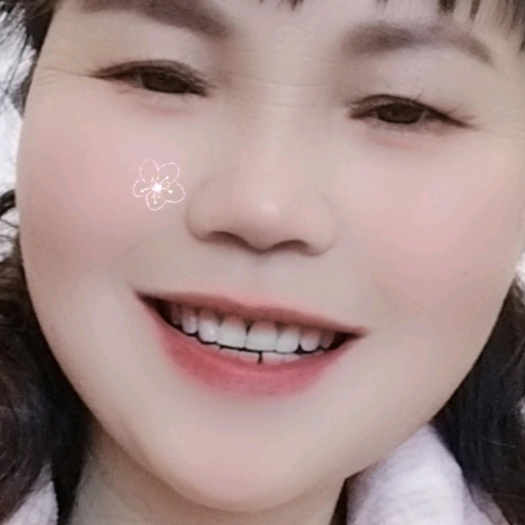 云云，