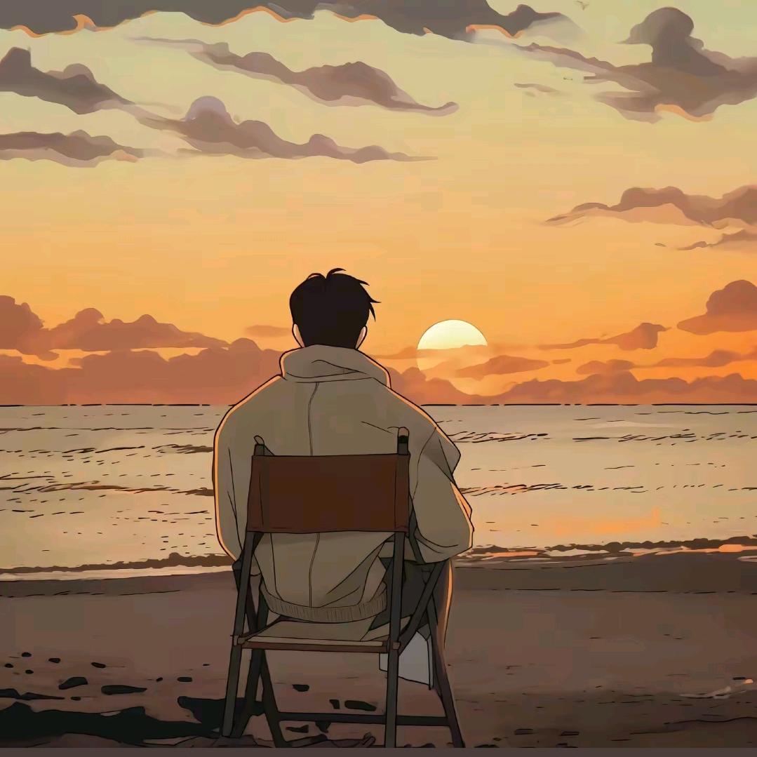 人多你别闹
