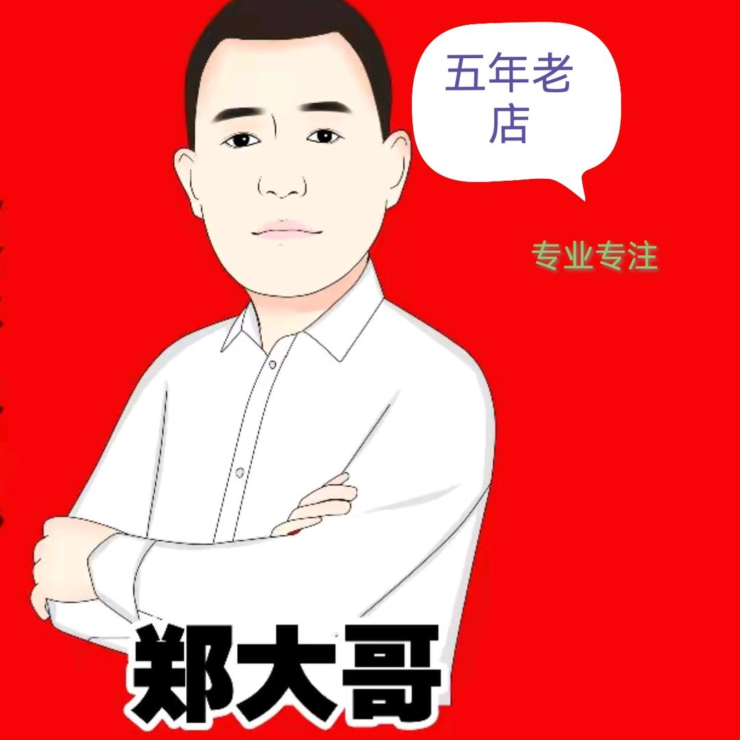 硕腾数码