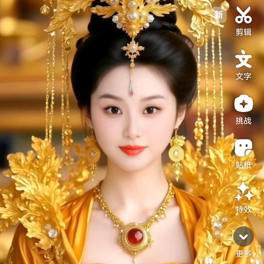 幸福花🌸