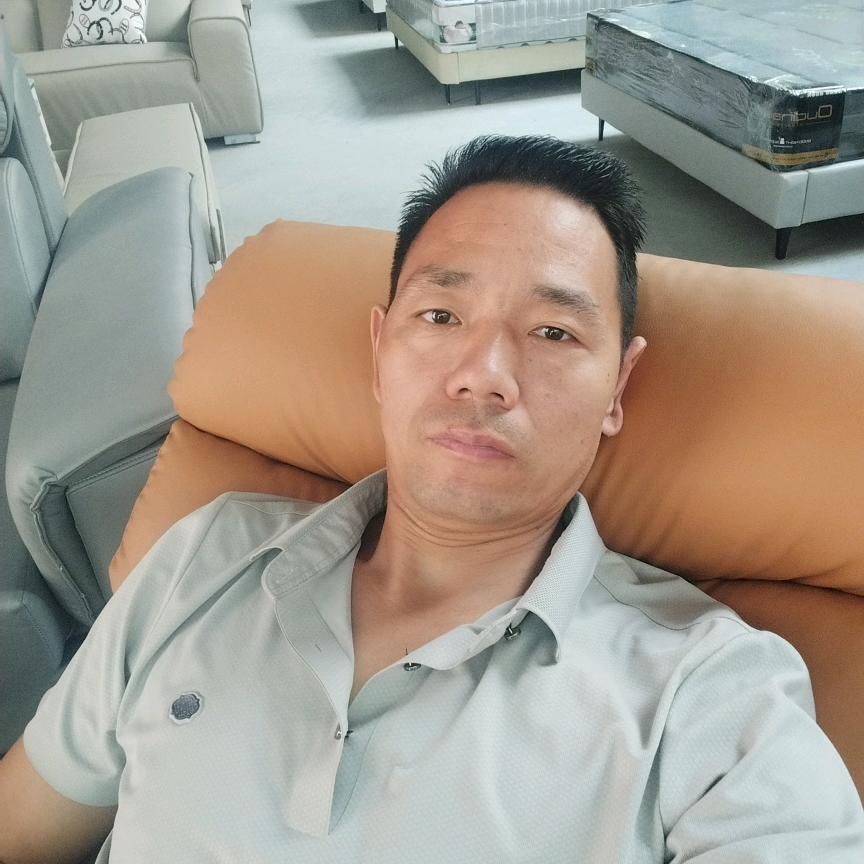 洛宁家具高锋