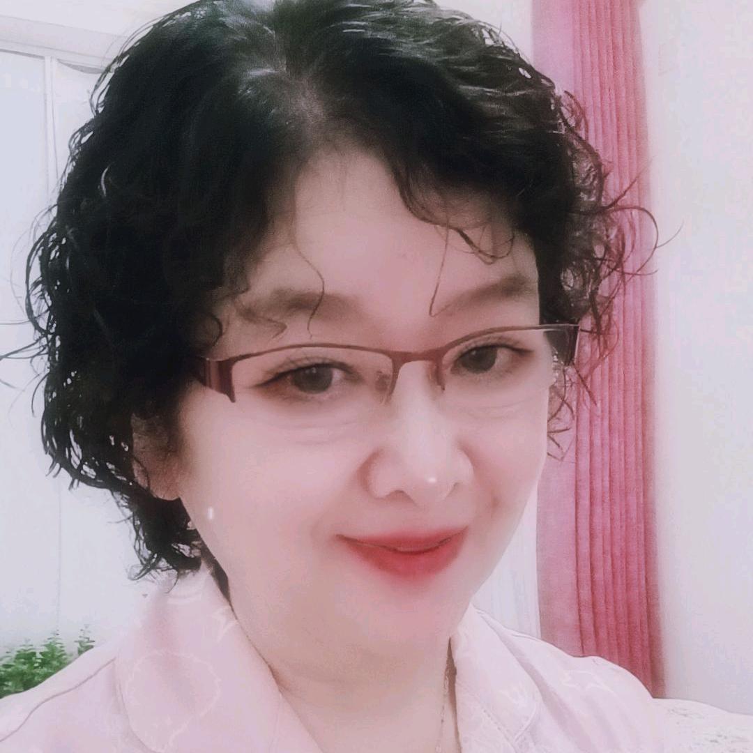 初若安然优选