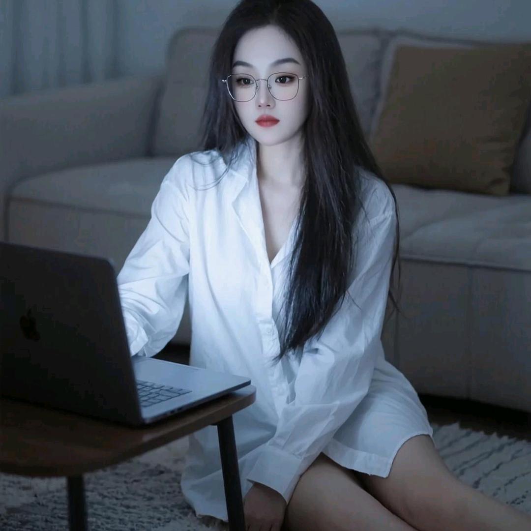 এ᭄ོ遇ོ见ృ༊