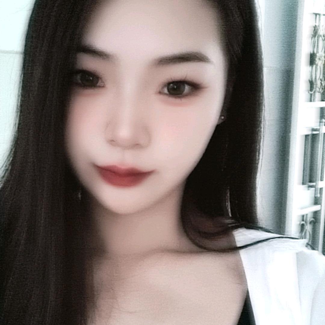 好吧.
