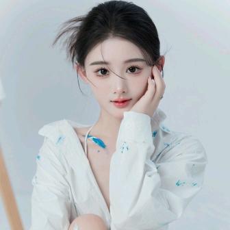 小甜心🍭