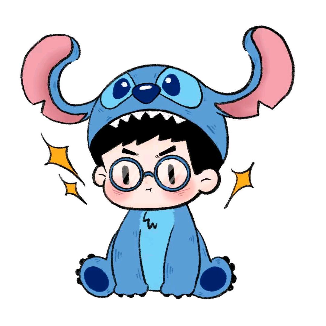 爱折腾车的小小何
