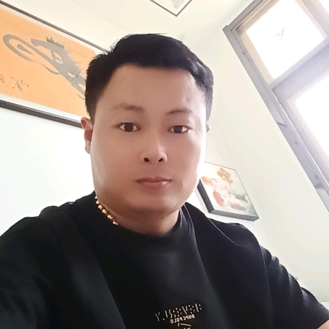 本昌传媒