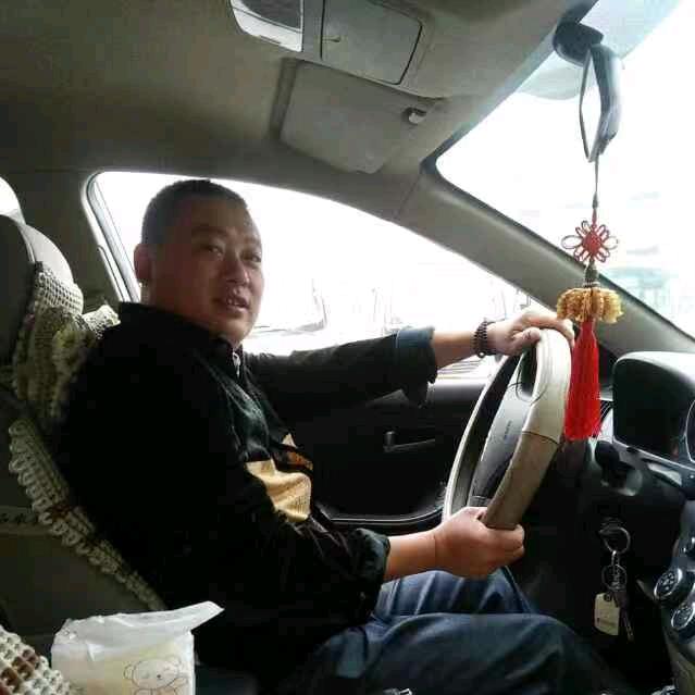 付涛爱唱歌