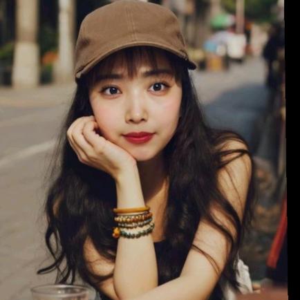 陌路🌹