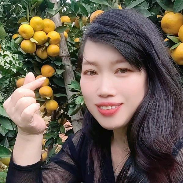 ꧁ღ学无止境。꧂