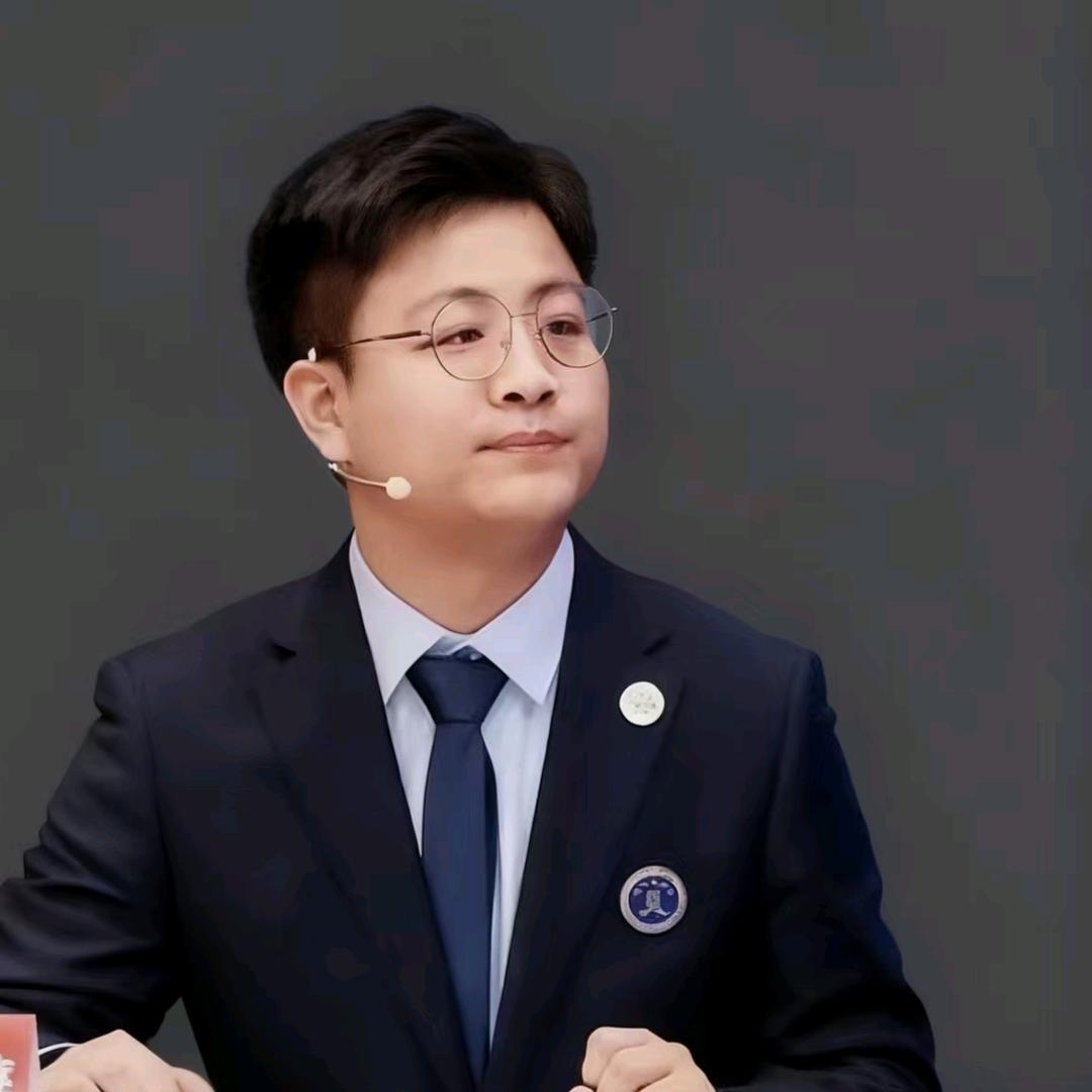 尹律师 | 专注网络犯罪