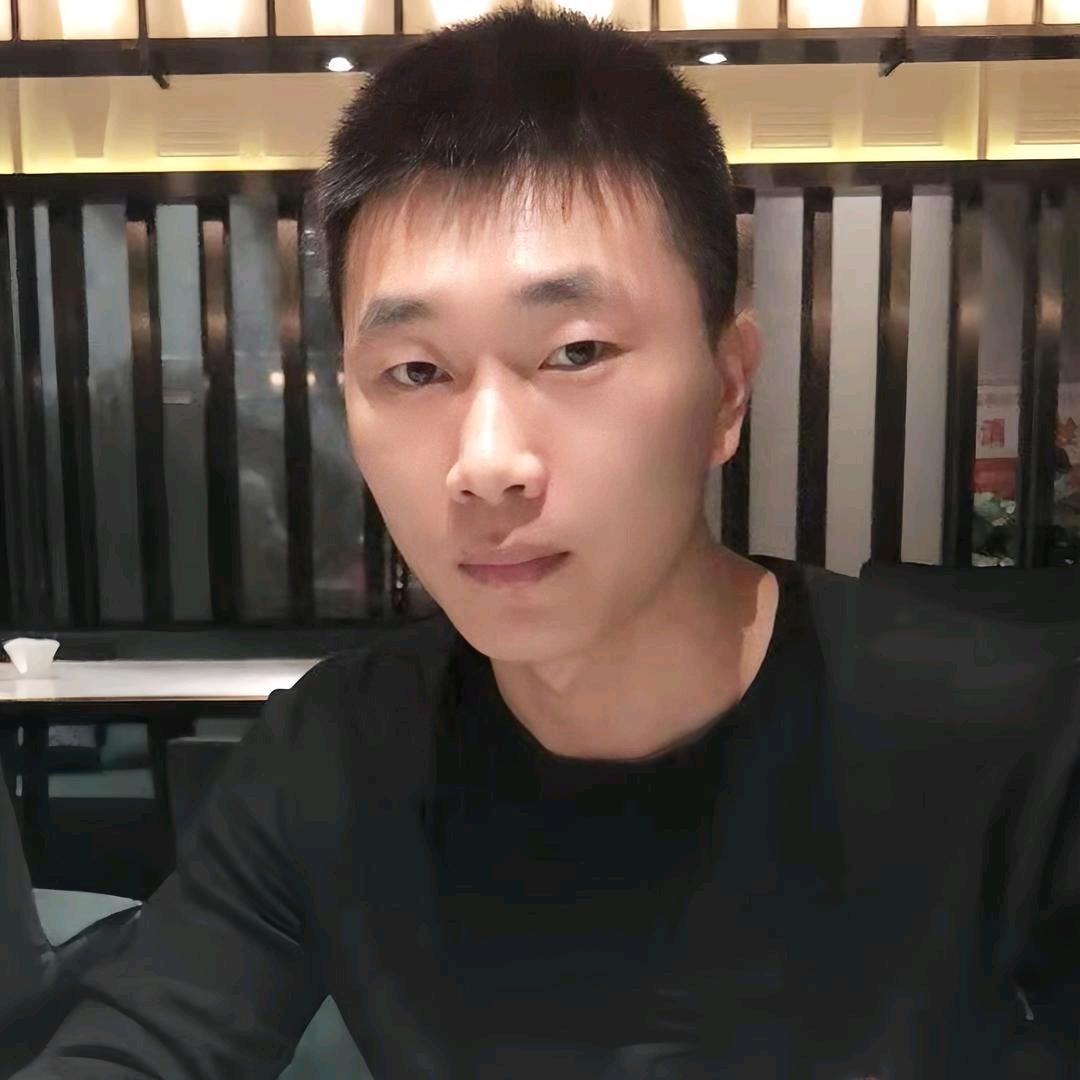 小董哥聊直播（商贸）