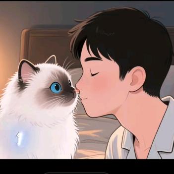 🇨🇳微笑倾城😀