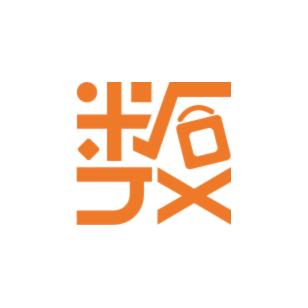 数字新零售